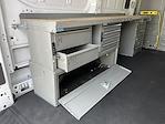 Used 2019 Ford Transit 150 Low Roof 4x2 Upfitted Cargo Van for sale #PCTA96763 - photo 11