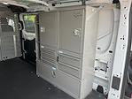 Used 2019 Ford Transit 150 Low Roof 4x2 Upfitted Cargo Van for sale #PCTA96763 - photo 13