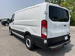 Used 2019 Ford Transit 150 Low Roof 4x2 Upfitted Cargo Van for sale #PCTA96763 - photo 16