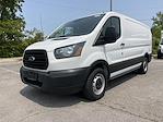 Used 2019 Ford Transit 150 Low Roof 4x2 Upfitted Cargo Van for sale #PCTA96763 - photo 5