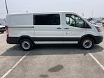 Used 2019 Ford Transit 150 Low Roof 4x2 Upfitted Cargo Van for sale #PCTA96763 - photo 20