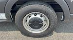 Used 2019 Ford Transit 150 Low Roof 4x2 Upfitted Cargo Van for sale #PCTA96763 - photo 21