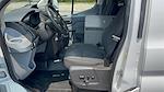 Used 2019 Ford Transit 150 Low Roof 4x2 Upfitted Cargo Van for sale #PCTA96763 - photo 23