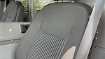 Used 2019 Ford Transit 150 Low Roof 4x2 Upfitted Cargo Van for sale #PCTA96763 - photo 25