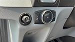 Used 2019 Ford Transit 150 Low Roof 4x2 Upfitted Cargo Van for sale #PCTA96763 - photo 29