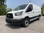 Used 2019 Ford Transit 150 Low Roof 4x2 Upfitted Cargo Van for sale #PCTA96763 - photo 8