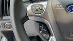 Used 2019 Ford Transit 150 Low Roof 4x2 Upfitted Cargo Van for sale #PCTA96763 - photo 30