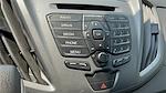 Used 2019 Ford Transit 150 Low Roof 4x2 Upfitted Cargo Van for sale #PCTA96763 - photo 34