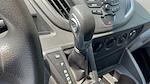 Used 2019 Ford Transit 150 Low Roof 4x2 Upfitted Cargo Van for sale #PCTA96763 - photo 35