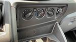 Used 2019 Ford Transit 150 Low Roof 4x2 Upfitted Cargo Van for sale #PCTA96763 - photo 36