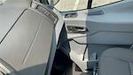 Used 2019 Ford Transit 150 Low Roof 4x2 Upfitted Cargo Van for sale #PCTA96763 - photo 38