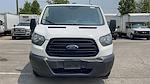Used 2019 Ford Transit 150 Low Roof 4x2 Upfitted Cargo Van for sale #PCTA96763 - photo 10