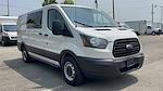 Used 2019 Ford Transit 150 Low Roof 4x2 Upfitted Cargo Van for sale #PCTA96763 - photo 12