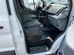 Used 2019 Ford Transit 150 Low Roof 4x2 Upfitted Cargo Van for sale #PCTA96763 - photo 14