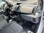 Used 2019 Ford Transit 150 Low Roof 4x2 Upfitted Cargo Van for sale #PCTA96763 - photo 15