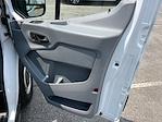 Used 2019 Ford Transit 150 Low Roof 4x2 Upfitted Cargo Van for sale #PCTA96763 - photo 17