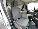 Used 2019 Ford Transit 150 Low Roof 4x2 Upfitted Cargo Van for sale #PCTA96763 - photo 19