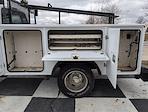 2013 Ford F-350 Super Cab DRW 4WD Service Truck for sale #PCTB13864 - photo 10