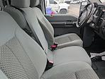 2013 Ford F-350 Super Cab DRW 4WD Service Truck for sale #PCTB13864 - photo 12