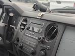 2013 Ford F-350 Super Cab DRW 4WD Service Truck for sale #PCTB13864 - photo 14