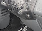 2013 Ford F-350 Super Cab DRW 4WD Service Truck for sale #PCTB13864 - photo 15