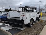 2013 Ford F-350 Super Cab DRW 4WD Service Truck for sale #PCTB13864 - photo 5