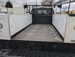 2013 Ford F-350 Super Cab DRW 4WD Service Truck for sale #PCTB13864 - photo 7