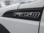 2013 Ford F-350 Super Cab DRW 4WD Service Truck for sale #PCTB13864 - photo 9