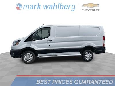 2023 Ford Transit 250 Low Roof RWD Empty Cargo Van for sale #PCTB40606 - photo 1