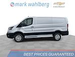2023 Ford Transit 250 Low Roof RWD Empty Cargo Van for sale #PCTB40606 - photo 1