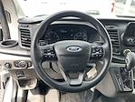2023 Ford Transit 250 Low Roof RWD Empty Cargo Van for sale #PCTB40606 - photo 10