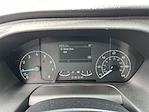 2023 Ford Transit 250 Low Roof RWD Empty Cargo Van for sale #PCTB40606 - photo 11