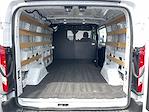 2023 Ford Transit 250 Low Roof RWD Empty Cargo Van for sale #PCTB40606 - photo 16