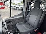 2023 Ford Transit 250 Low Roof RWD Empty Cargo Van for sale #PCTB40606 - photo 17