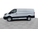 2023 Ford Transit 250 Low Roof RWD Empty Cargo Van for sale #PCTB40606 - photo 18