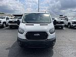 2023 Ford Transit 250 Low Roof RWD Empty Cargo Van for sale #PCTB40606 - photo 2