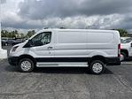 2023 Ford Transit 250 Low Roof RWD Empty Cargo Van for sale #PCTB40606 - photo 20