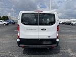 2023 Ford Transit 250 Low Roof RWD Empty Cargo Van for sale #PCTB40606 - photo 21
