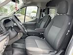 2023 Ford Transit 250 Low Roof RWD Empty Cargo Van for sale #PCTB40606 - photo 24