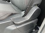 2023 Ford Transit 250 Low Roof RWD Empty Cargo Van for sale #PCTB40606 - photo 25