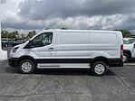 2023 Ford Transit 250 Low Roof RWD Empty Cargo Van for sale #PCTB40606 - photo 3