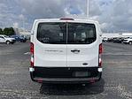 2023 Ford Transit 250 Low Roof RWD Empty Cargo Van for sale #PCTB40606 - photo 4