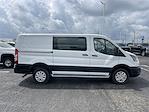 2023 Ford Transit 250 Low Roof RWD Empty Cargo Van for sale #PCTB40606 - photo 5