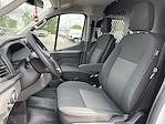 2023 Ford Transit 250 Low Roof RWD Empty Cargo Van for sale #PCTB40606 - photo 7