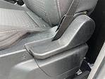 2023 Ford Transit 250 Low Roof RWD Empty Cargo Van for sale #PCTB40606 - photo 8