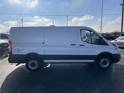 Used 2020 Ford Transit 150 Low Roof Upfitted Cargo Van for sale #PCTB47142 - photo 1