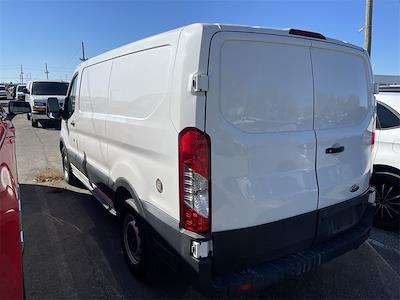 2020 Ford Transit 150 Low Roof RWD Empty Cargo Van for sale #PCTB47142 - photo 2