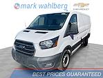 2020 Ford Transit 150 Low Roof RWD Empty Cargo Van for sale #PCTB47142 - photo 1