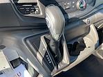 Used 2020 Ford Transit 150 Low Roof Upfitted Cargo Van for sale #PCTB47142 - photo 6