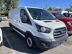 2020 Ford Transit 150 Low Roof RWD Empty Cargo Van for sale #PCTB47142 - photo 3